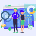 Ce inseamna un website WordPress in 2026 si cum iti aduce clienti, nu doar trafic