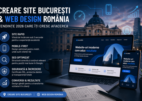 ChatGPT Image 21 apr. 2026, 10_02_53