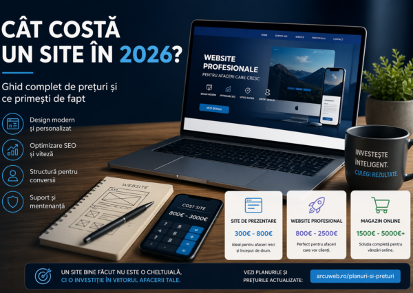 ChatGPT Image 22 apr. 2026, 09_18_56